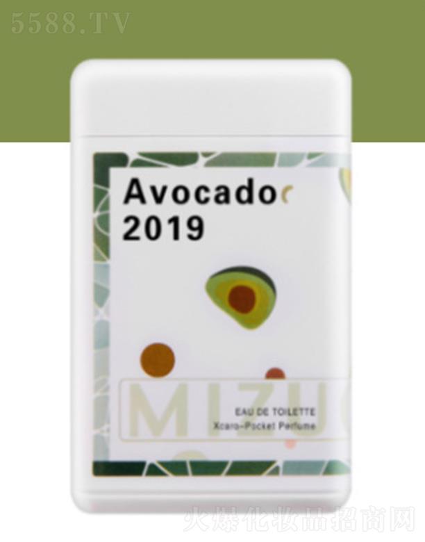 ���^�����һ��yƷ���޹�˾���������w���-ţ�͹�