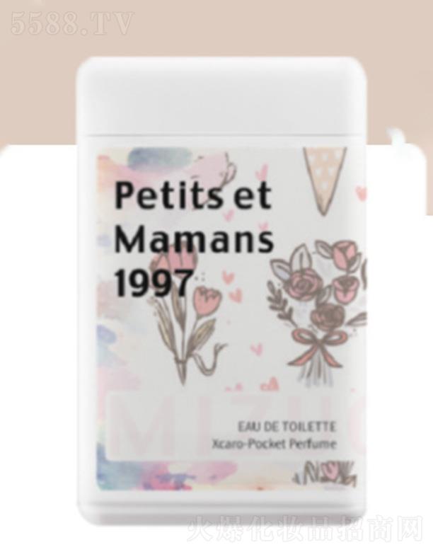 ���^�����һ��yƷ���޹�˾���������w���-����