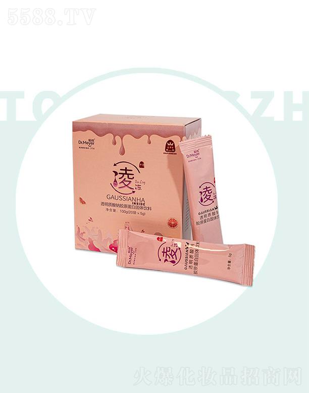 ɽ�|؞��������Ƽ����޹�˾�����͸���|(zh��)���c�zԭ���׹��w��� 20��/��