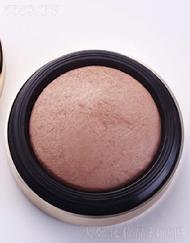 ���^�����һ��yƷ���޹�˾����z����ɫ���t-�\�ؼt