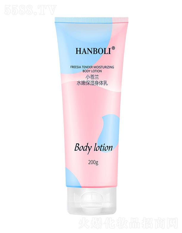 ���^�����һ��yƷ���޹�˾���n����С�n�mˮ�۱������w�� 200g