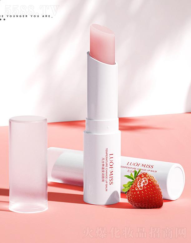 ���^�����һ��yƷ���޹�˾����z����ʿ���a(b��)ˮ���o(h��)��(r��n)����-��ɫ