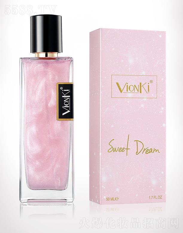 ���^�����һ��yƷ���޹�˾��ޱ������ɳ����ˮ-��