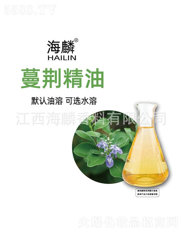 ���������㾫���޹�˾���������G����