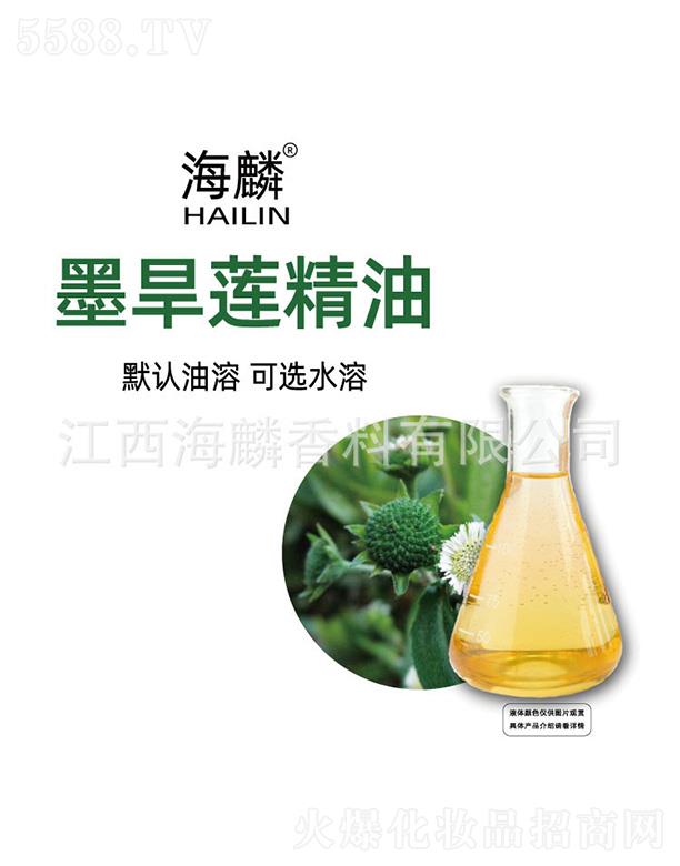 ���������㾫���޹�˾������ī��ɏ����