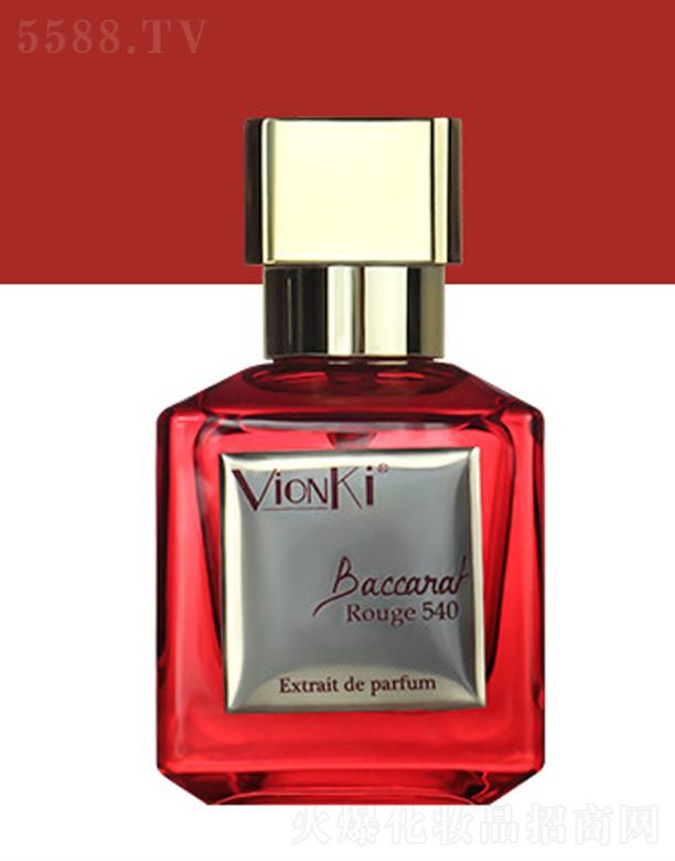 ���^�����һ��yƷ���޹�˾��ޱ�����ټҘ���ˮ�׺�-�t