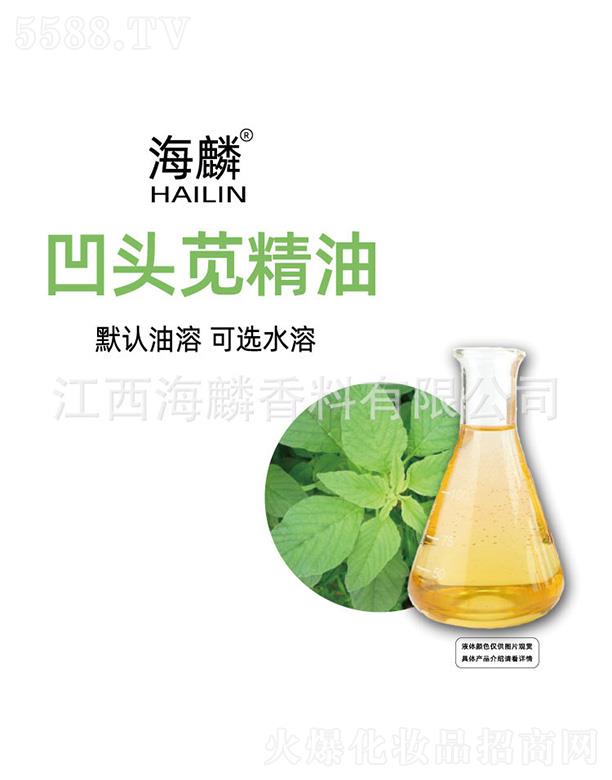 ���������㾫���޹�˾�����밼�^�{����