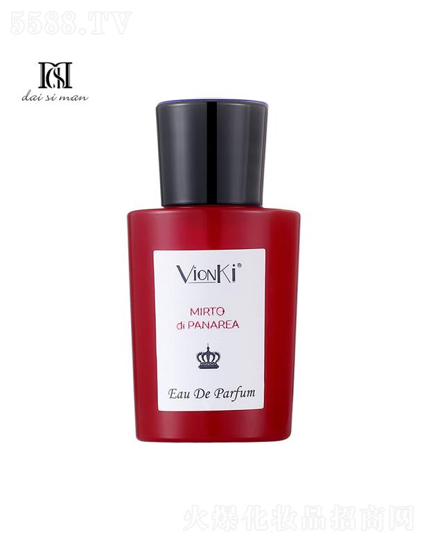 ���^�����һ��yƷ���޹�˾����z�������u�{(l��n)ɫ���к���ˮ-�t