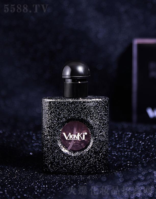 ���^�����һ��yƷ���޹�˾��ޱ����Ůʿ��ˮ-��ɫ