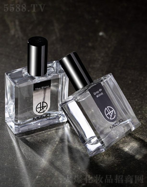 ���^�����һ��yƷ���޹�˾����������������ˮ