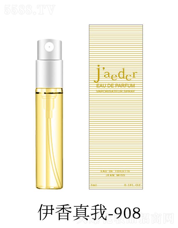 �㽭�G�һ��yƷ���޹�˾��С������С��ϵ����ˮ-��������