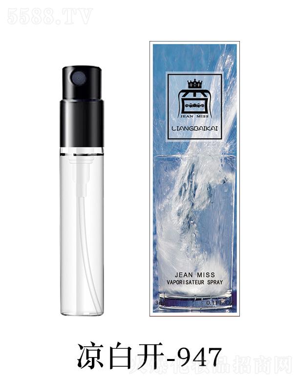 �㽭�G�һ��yƷ���޹�˾��С������С��ϵ����ˮ-�����_