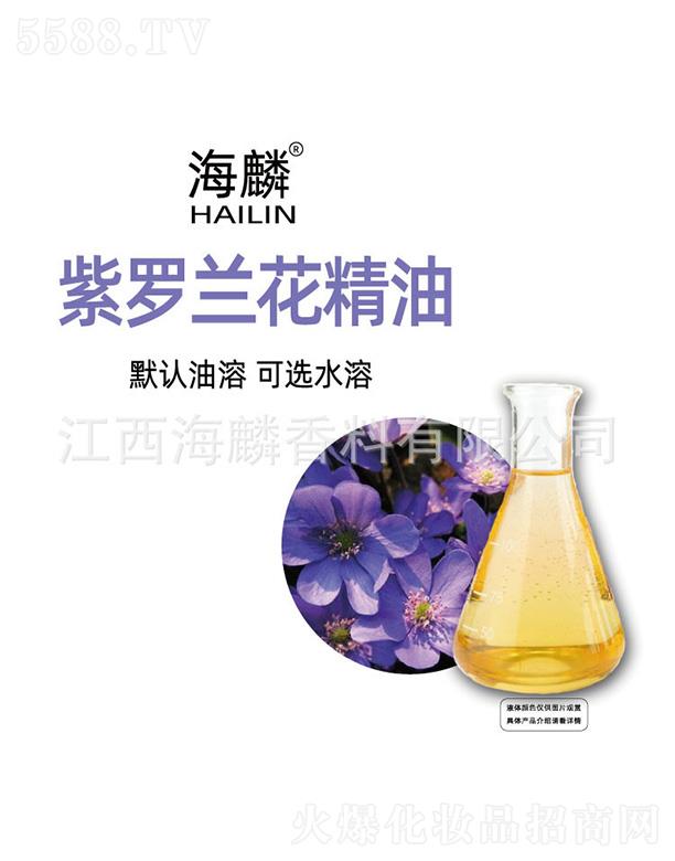 ���������㾫���޹�˾���������_�m������