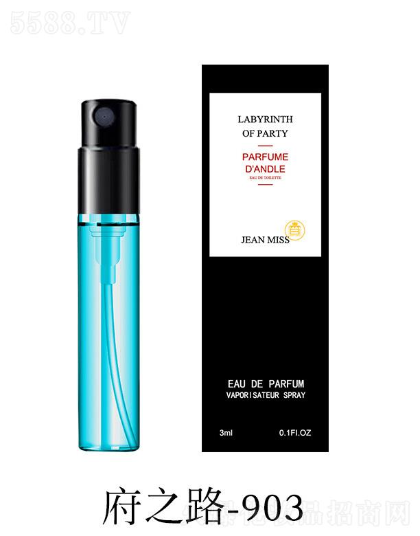 �㽭�G�һ��yƷ���޹�˾��С������С��ϵ����ˮ-��֮·