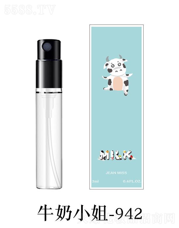 �㽭�G�һ��yƷ���޹�˾��С������С��ϵ����ˮ-ţ��С��