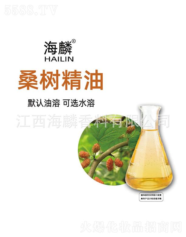 ���������㾫���޹�˾������ɣ��(sh��)����