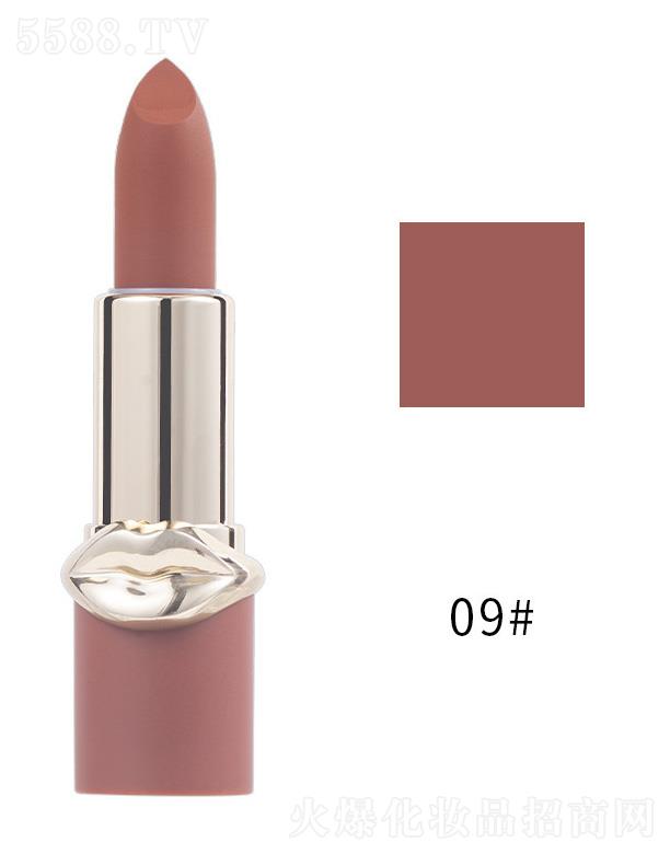 �㽭�W�Z���yƷ���޹�˾��romantic beauty���ͽz���ڼt-#09