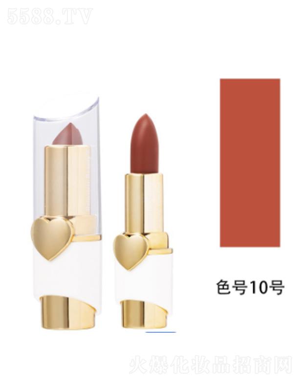 �㽭�W�Z���yƷ���޹�˾��romantic beauty�r�н�܆���ڼt-10