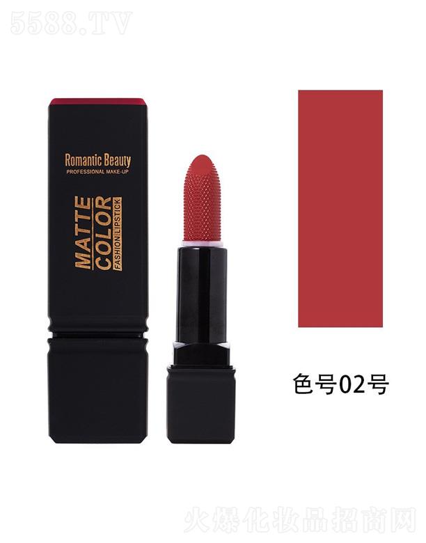 �㽭�W�Z���yƷ���޹�˾��romantic beauty�ڹ܆���ڼt-02