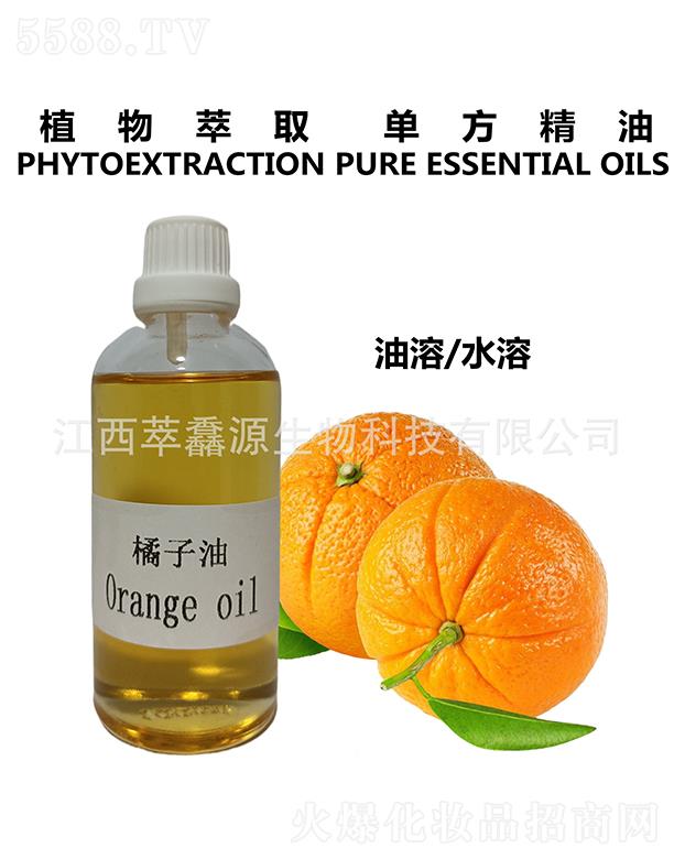 �������QԴ����Ƽ����޹�˾�����QԴ������