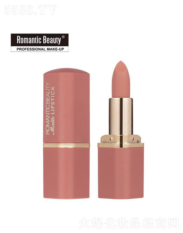 �㽭�W�Z���yƷ���޹�˾��romantic beauty�A�ܲ�մ���ڼt