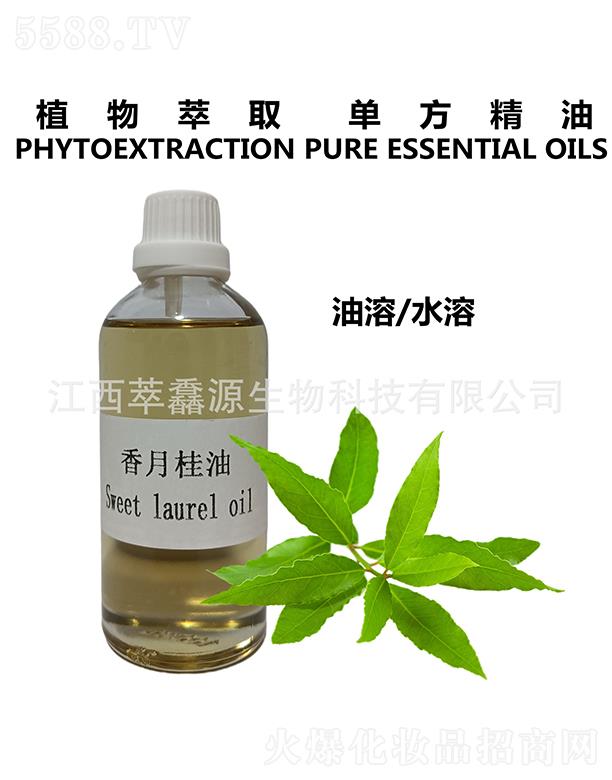 �������QԴ����Ƽ����޹�˾�����QԴ���¹���