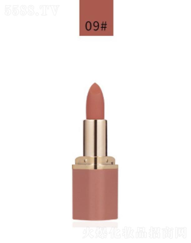 �㽭�W�Z���yƷ���޹�˾��romantic beauty�A�ܲ�մ���ڼt-09