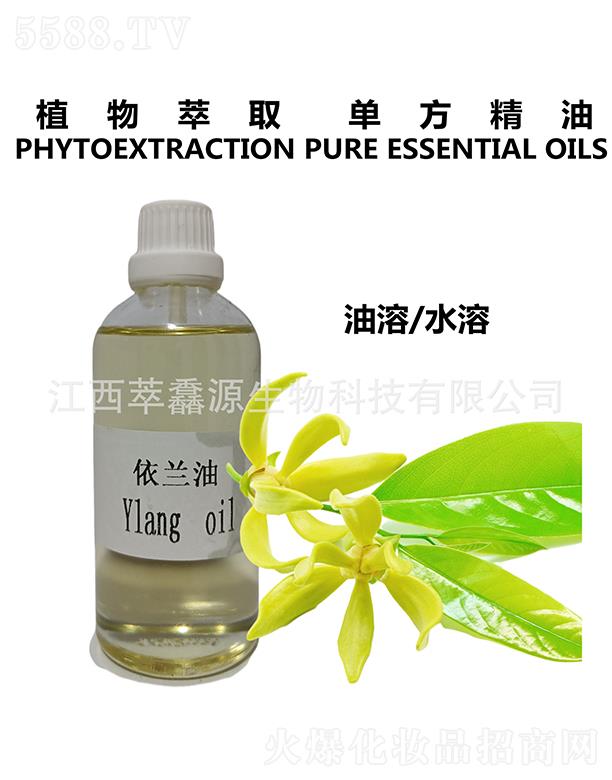 �������QԴ����Ƽ����޹�˾�����QԴ���m��