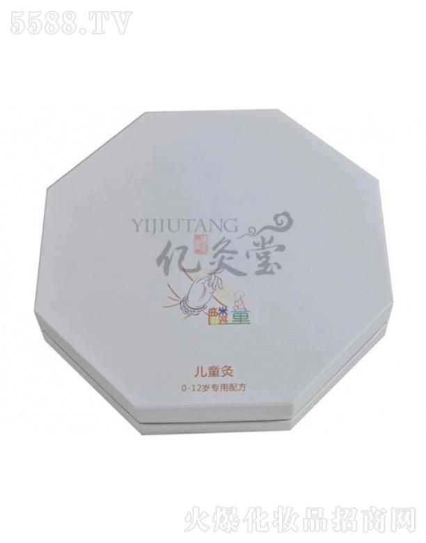 ��ɽ�|���ý����B(y��ng)���������޹�˾���|���Ã�ͯ��