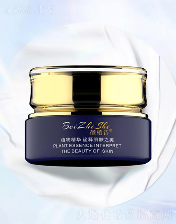 ����Ϫ�������Ƽ����޹�˾����ֲԊ�������Ч���w˪