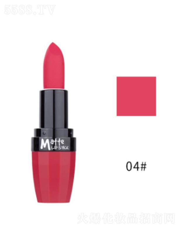 �㽭�W�Z���yƷ���޹�˾��romantic beauty�A�����醡��ڼt-04