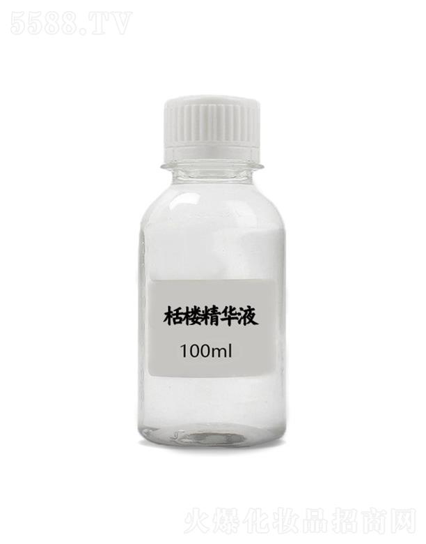 �����쿵����Ƽ����޹�˾���쿵������Ǿ��AҺ 100ml