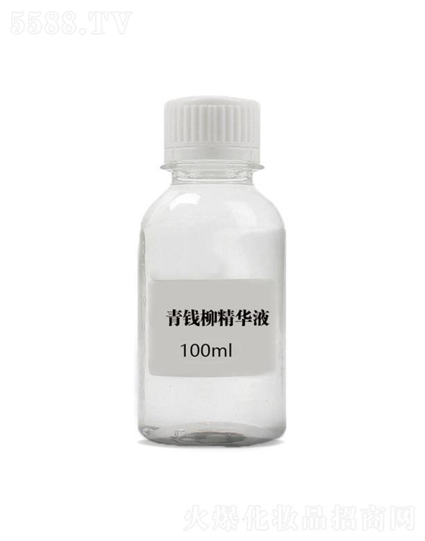 �����쿵����Ƽ����޹�˾���쿵�������X(qi��n)�����AҺ 100ml