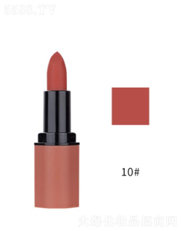 �㽭�W�Z���yƷ���޹�˾��romantic beauty��ɫ�A�܆���ڼt-10