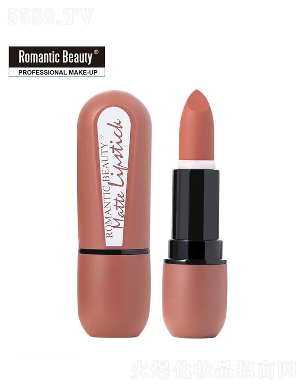 �㽭�W�Z���yƷ���޹�˾��romantic beauty��ɫС�A�܆���ڼt