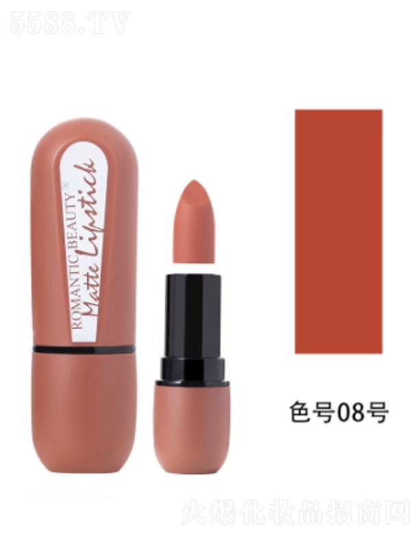 �㽭�W�Z���yƷ���޹�˾��romantic beauty��ɫС�A�܆���ڼt-08