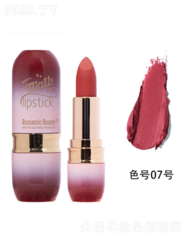 �㽭�W�Z���yƷ���޹�˾��romantic beauty�u׃�ܽz�q�ڼt-07