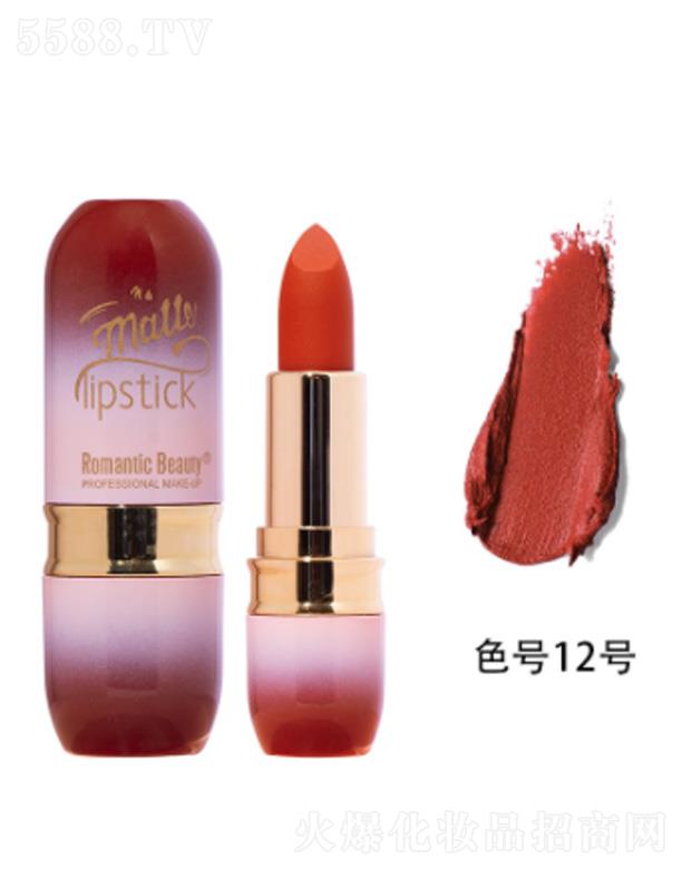 �㽭�W�Z���yƷ���޹�˾��romantic beauty�u׃�ܽz�q�ڼt-12