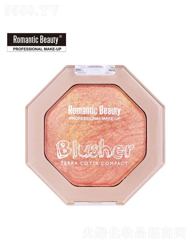 �㽭�W�Z���yƷ���޹�˾��romantic beauty�������t�P(p��n)