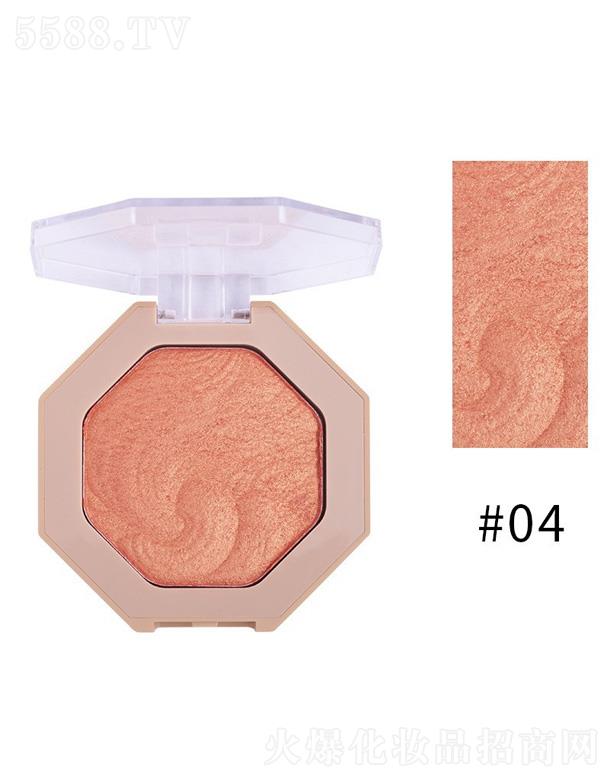 �㽭�W�Z���yƷ���޹�˾��romantic beauty�������t�P(p��n)-04