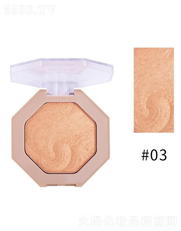 �㽭�W�Z���yƷ���޹�˾��romantic beauty�������t�P(p��n)-03