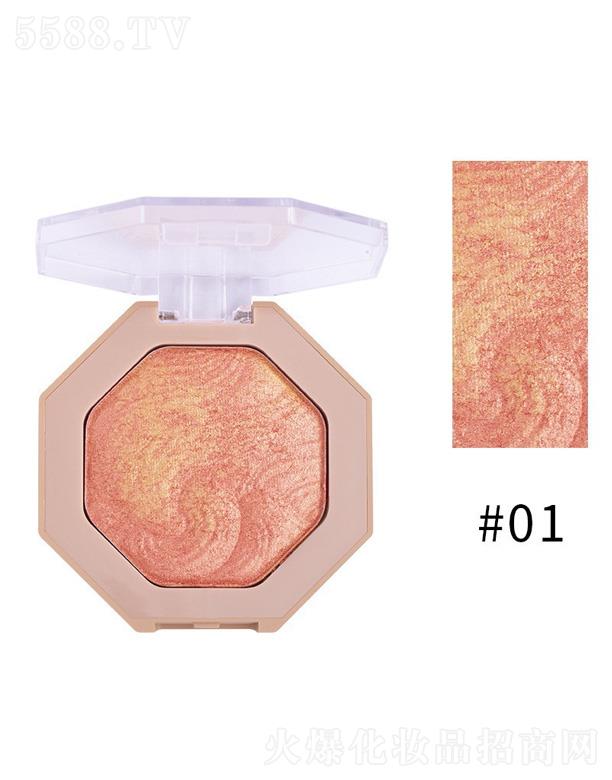 �㽭�W�Z���yƷ���޹�˾��romantic beauty�������t�P(p��n)-01