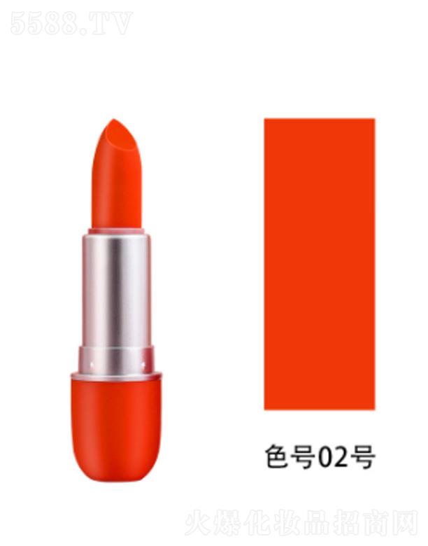 �㽭�W�Z���yƷ���޹�˾��romantic beauty�q�F��ɫ�ڼt-02