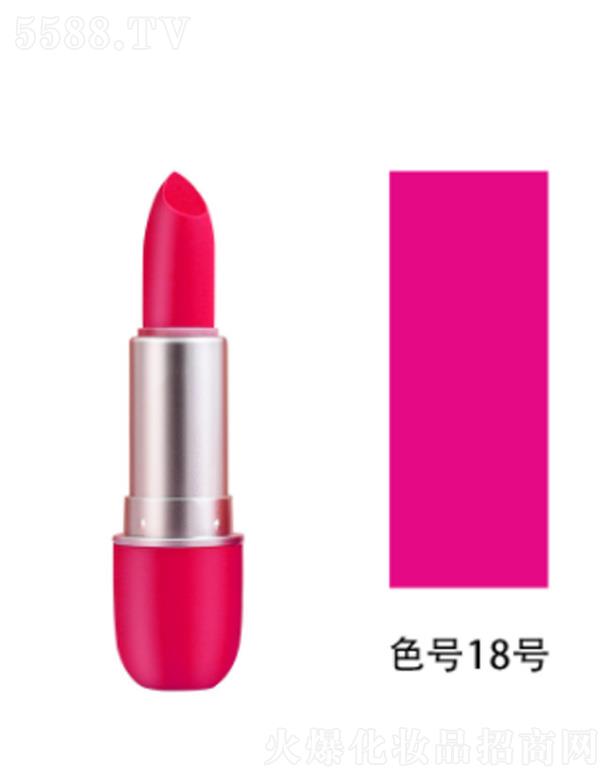 �㽭�W�Z���yƷ���޹�˾��romantic beauty�q�F��ɫ�ڼt-18