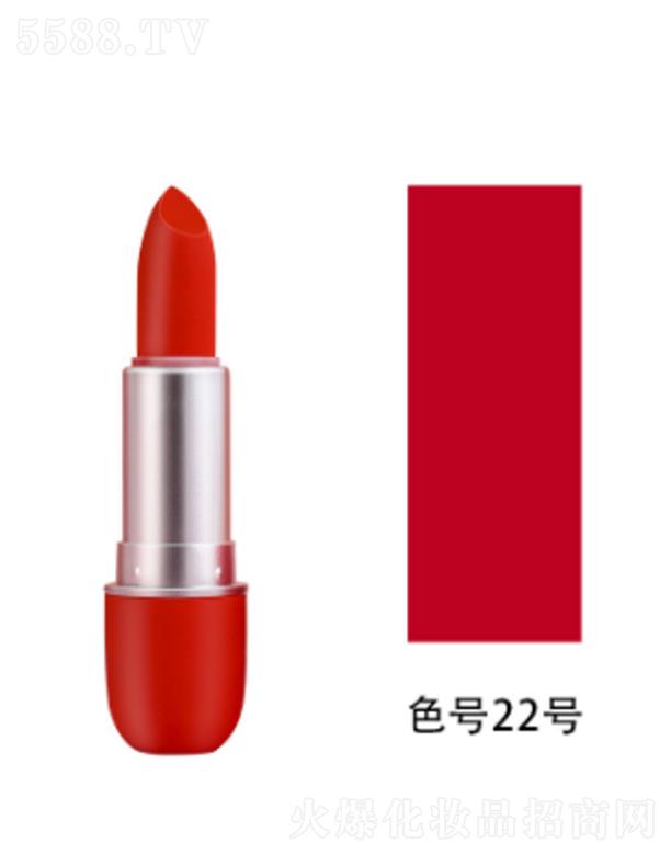 �㽭�W�Z���yƷ���޹�˾��romantic beauty�q�F��ɫ�ڼt-22