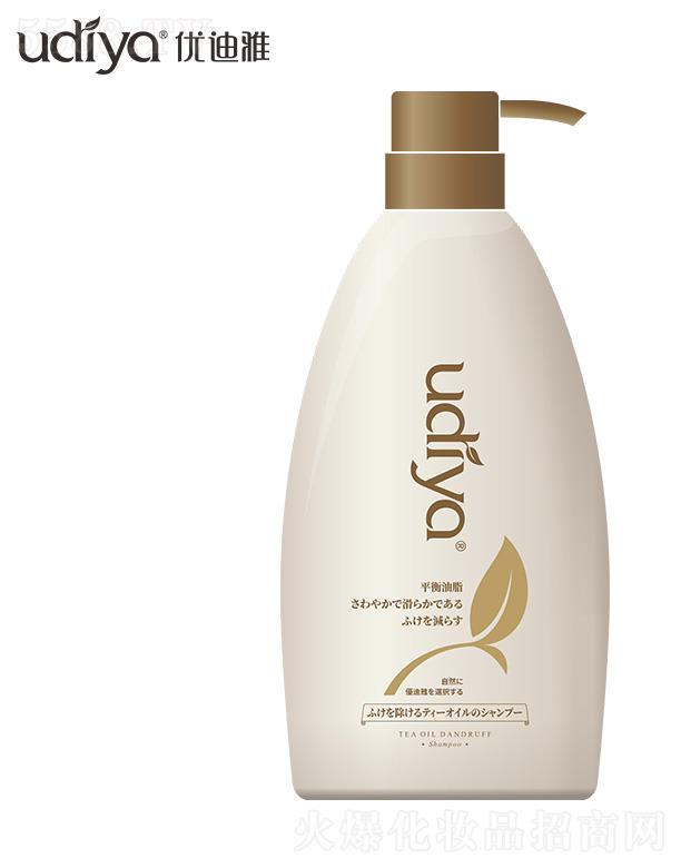 �������Ż�����Ƽ����޹�˾����(y��u)���Ų��Ϳ���ȥмϴ�l(f��)ˮ 600ml