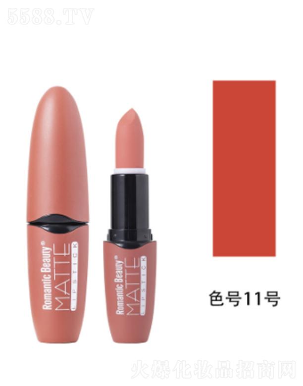 �㽭�W�Z���yƷ���޹�˾��romantic beauty�ӏ��^���ⲻմ���ڼt-11