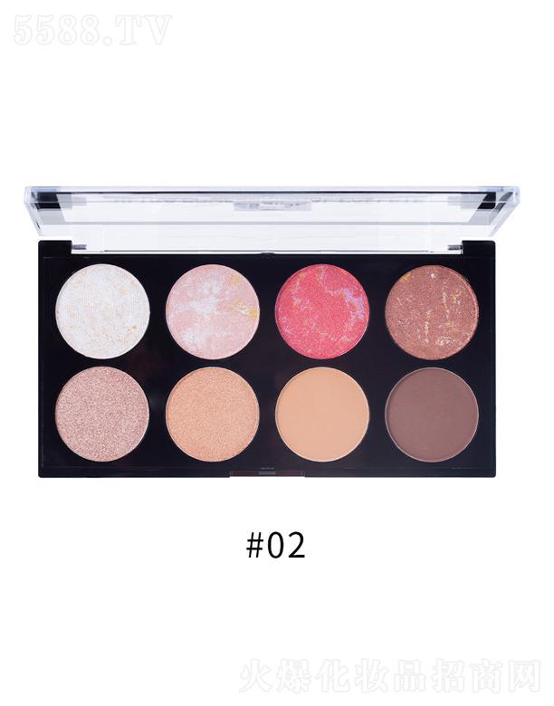 �㽭�W�Z���yƷ���޹�˾��romantic beauty�r�а˸���覷۶��y��-02