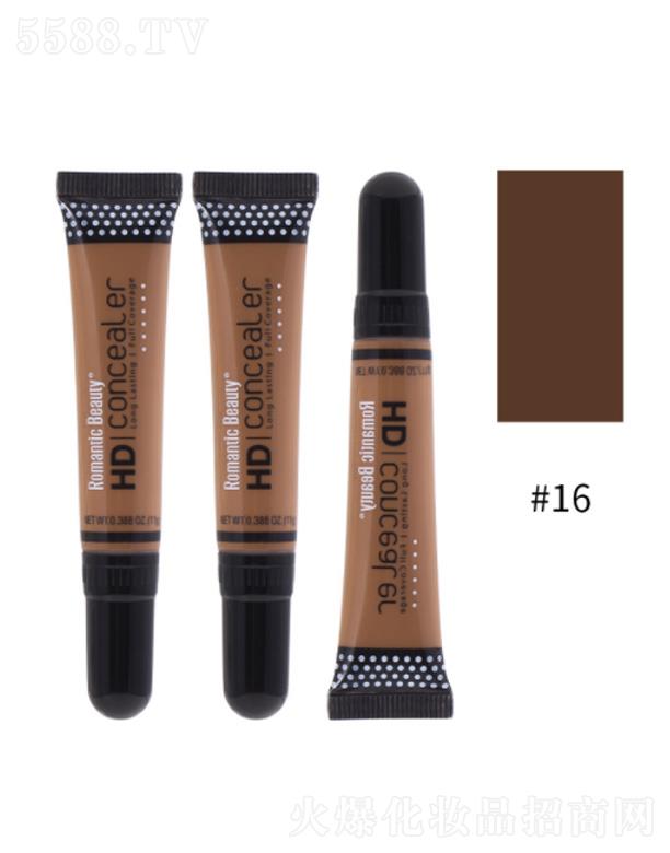 �㽭�W�Z���yƷ���޹�˾��romantic beauty�r���������BB˪-16