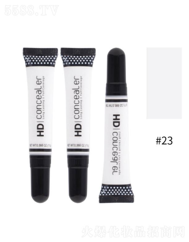 �㽭�W�Z���yƷ���޹�˾��romantic beauty�r���������BB˪-23